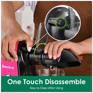 image-79557ccc088844dab3e21928ab55fb31 image-79557ccc088844dab3e21928ab55fb31