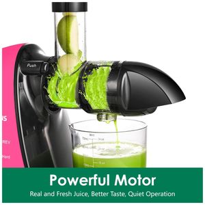 image-e263e8c9a5024589b763a7034bd42351 image-e263e8c9a5024589b763a7034bd42351