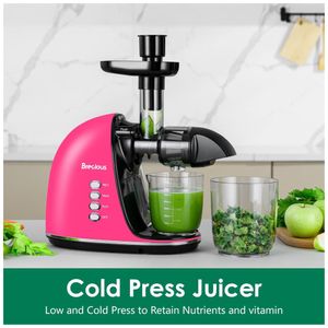 image-b2d0bee18035448ca1aa04d4a7d74a61 image-b2d0bee18035448ca1aa04d4a7d74a61