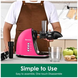 image-336bb15c5ff54be1a66785f7f8bbd591 image-336bb15c5ff54be1a66785f7f8bbd591