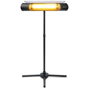 image-e478d07c966c49048945360e01f3dfbc