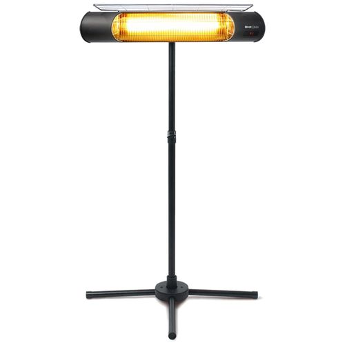 image-e478d07c966c49048945360e01f3dfbc image-e478d07c966c49048945360e01f3dfbc