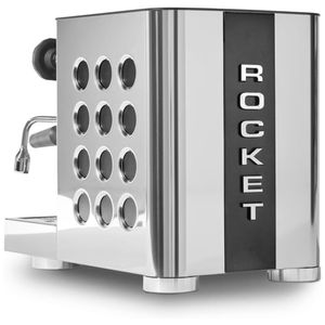 image-24c159ea7adb463f8c301b883a4b1184