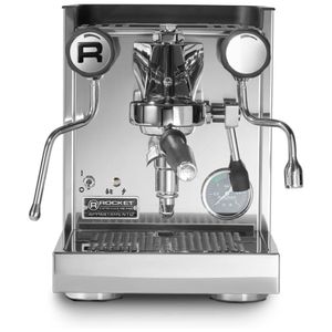 image-4381007c624d424f8a88f942f4ee9f22