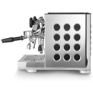 image-ff19e31d70454b67b0efb4cabf9d883f