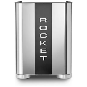 image-c5699b8850a04edb8b1b9f011df4c7a9