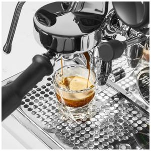 image-bdac1af873ef48c8b55e1a5207260d9a