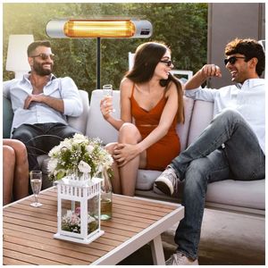 image-ebff44e663da4f58bcc774ff2a05c30c image-ebff44e663da4f58bcc774ff2a05c30c