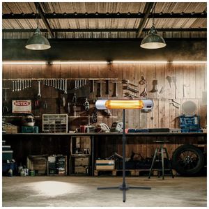 image-d4ecb3e9a7b543f386ac16387e7938fc image-d4ecb3e9a7b543f386ac16387e7938fc