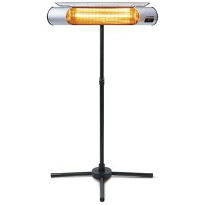 image-e01989a8c5994dae9351ca5a95af7ca1