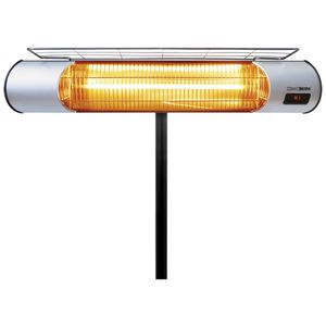 image-774f2685fc8a4c7184fd8da186824ec7 image-774f2685fc8a4c7184fd8da186824ec7