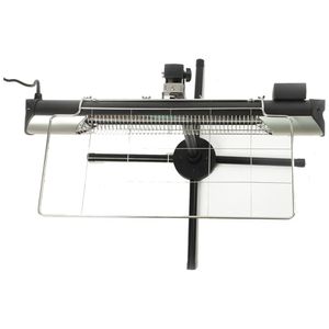 image-bd3d3b38bd8243b5884e28ed608c6612 image-bd3d3b38bd8243b5884e28ed608c6612