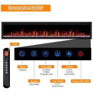 image-f14b78a7826e42d8beb96687b63f57a4 image-f14b78a7826e42d8beb96687b63f57a4