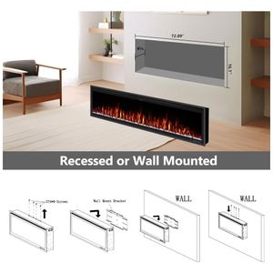 image-49e394503f6843c8ab05d8fab5424df1 image-49e394503f6843c8ab05d8fab5424df1