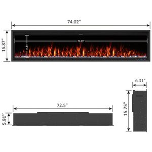 image-caff41114b4d4842ac566ab8beb27f5d image-caff41114b4d4842ac566ab8beb27f5d