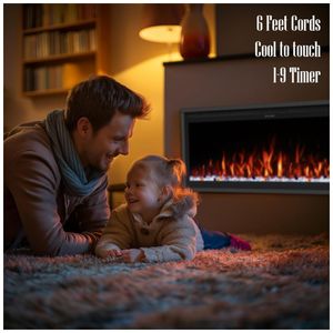 image-ece084d03e94463fa0f7f17fbc4475f8 image-ece084d03e94463fa0f7f17fbc4475f8