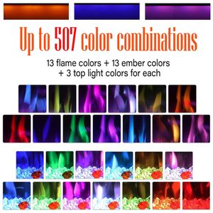 image-0b4e58f5098a4809a02e13616d9b8e27 image-0b4e58f5098a4809a02e13616d9b8e27