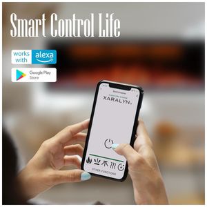 image-8b9b0b45ed034d3fac8d1f7efe422f20 image-8b9b0b45ed034d3fac8d1f7efe422f20