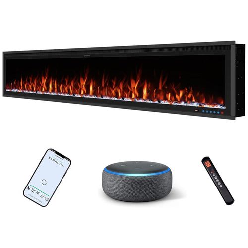 image-4c835776774b4c88a10288f109286d49 image-4c835776774b4c88a10288f109286d49