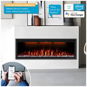 image-544b4e152dfd4df791539ae543847cd4 image-544b4e152dfd4df791539ae543847cd4