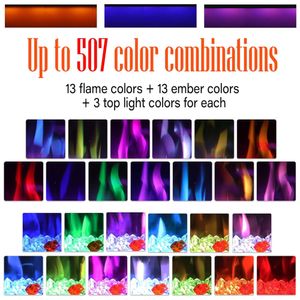 image-db2df23252a54cea9a11fb132013dbb6 image-db2df23252a54cea9a11fb132013dbb6