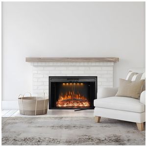 image-33f8b9b4a8ab4b77bd64a188ee43304e