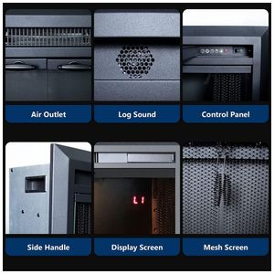 image-6d75c8460964405c8cdd74b9c6ac256c