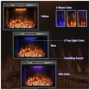 image-410a4c70002441c295b092b4c3dc40db