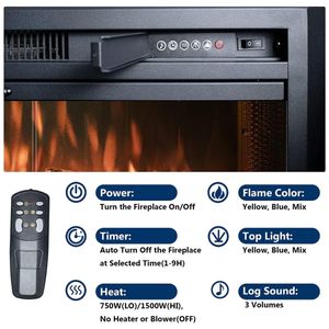 image-bf1e155a2ecc468cbb121bbed4923fc8