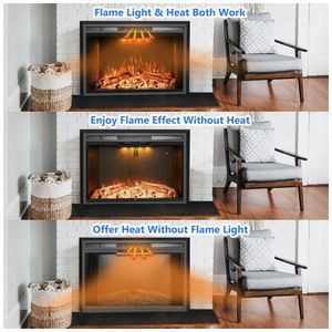 image-ce1ff110bdde4a179da5f8597234c071