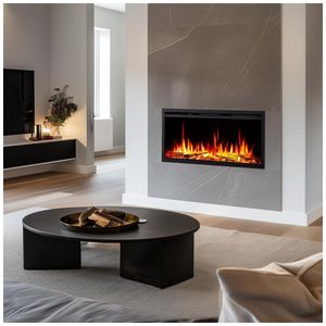 image-1dd50024c8e14e74aabdc557bd05432a image-1dd50024c8e14e74aabdc557bd05432a