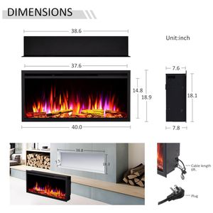 image-4ec57f2e0b3049d3bc79c79ddfc49a17 image-4ec57f2e0b3049d3bc79c79ddfc49a17