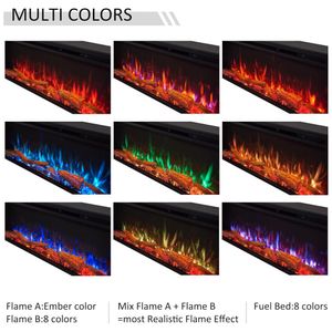 image-f51efff6d9324f6eb48a1e3d8c92c34d image-f51efff6d9324f6eb48a1e3d8c92c34d