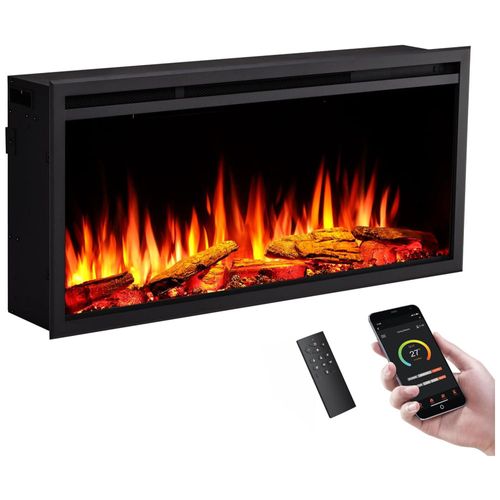 image-9954f3e3aa00424d9e19d5e8ae976044 image-9954f3e3aa00424d9e19d5e8ae976044