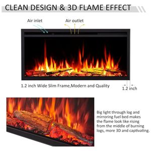 image-eecb841c9cab4b01afb5b2842e6556bb image-eecb841c9cab4b01afb5b2842e6556bb