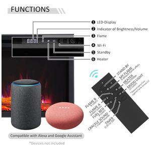 image-09547b0708f64c609e1277f693527403 image-09547b0708f64c609e1277f693527403