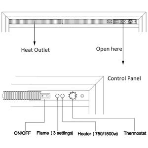 image-f59b475aefe4480496739966e2f6db1b image-f59b475aefe4480496739966e2f6db1b