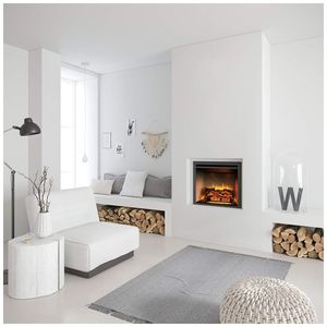 image-22b431cabbea46d8a458b0d83b1d0fca image-22b431cabbea46d8a458b0d83b1d0fca