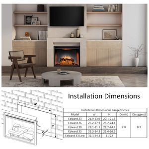 image-3f5ee5e6d4454c208cd3699381e4abac image-3f5ee5e6d4454c208cd3699381e4abac