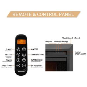 image-abd448d996814d8fb448a953ef6b91ad image-abd448d996814d8fb448a953ef6b91ad