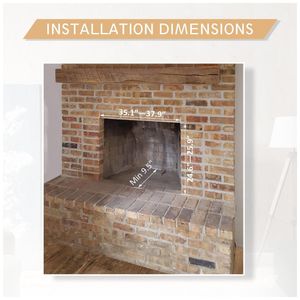 image-47b041c6993f46e888975ad94a479df7 image-47b041c6993f46e888975ad94a479df7