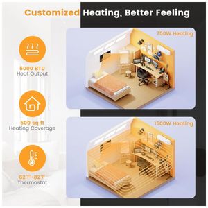 image-d387b7a7404040ecacbd19cb663cae96 image-d387b7a7404040ecacbd19cb663cae96