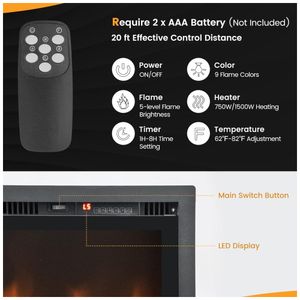 image-88689da15cfc45c183e7521eadc71f9b image-88689da15cfc45c183e7521eadc71f9b