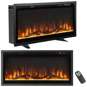 image-2a6e903cbbeb45b982fadf7153aee70c