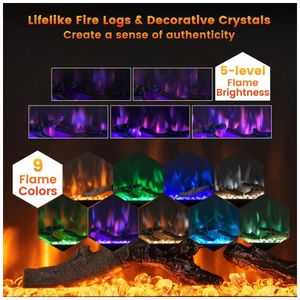 image-c5ef2063e4fa46a699f29367d0b2824b image-c5ef2063e4fa46a699f29367d0b2824b