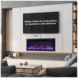 image-dce30a27db264b0aa93f05a8b7f1e867 image-dce30a27db264b0aa93f05a8b7f1e867