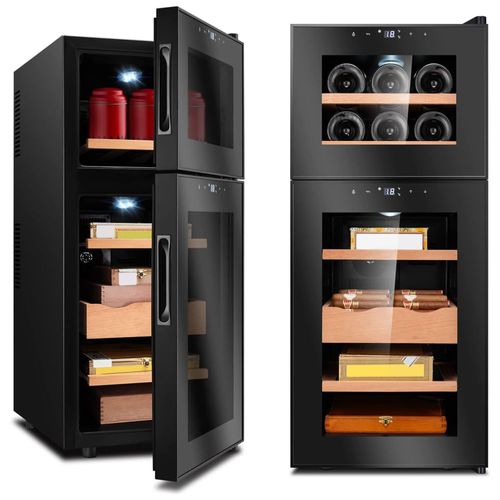 image-456650611adf4e37a4e1e10f07ada7ca image-456650611adf4e37a4e1e10f07ada7ca