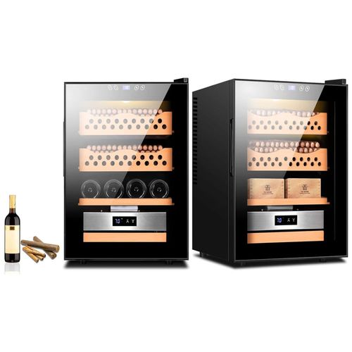 image-07cd770d7f5f4e78a43d41b19956530b image-07cd770d7f5f4e78a43d41b19956530b