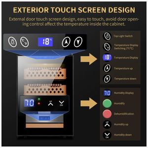 image-4b4eb3745ade49558a26a2521812c6e9