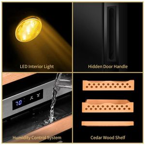 image-b0d4790a5c1747e4a13207a10bba4b1c